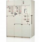 Tủ RMU ABB 36kV, SafeRing / SafePlus 36kV